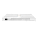 HPE Aruba Networking Aruba Instant On 1930 Managed L2+ Gigabit Ethernet (10/100/1000) Power over Ethernet (PoE) 1U White