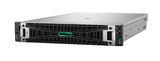 HPE ProLiant Compute DL380 Gen12 6515P 1P 2x32GB-R 8SFF MR408i-o 2x480GB SSD 2x1000W PS EU Server