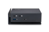 Kensington SD5560T Thunderbolt™ 3 and USB-C Dual 4K Docking Station with 96W Power Delivery