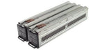 APC Battery Replacement Cartridge APCRBC140 (Original) (RBC44 successor)