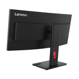 Lenovo ThinkVision T34WD-40 Monitor