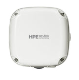 HPE Aruba Networking AP-567 (EG) 802.11ax Dual 2x2 Radio Integ Directional Antennas TAA Outdoor AP