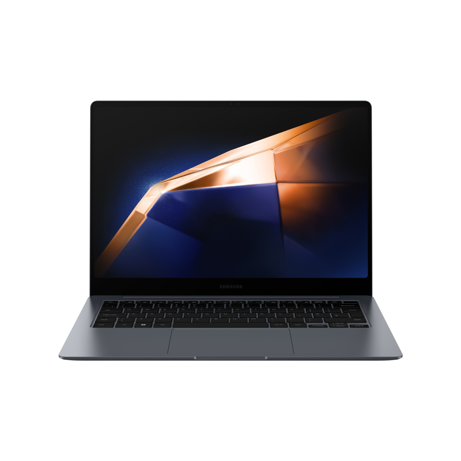 Galaxy Book4 Pro Business 14" Core Ultra 7 16GB 256GB Win 11 Pro