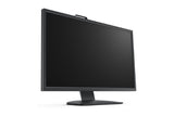 BenQ XL2540K computer monitor 62.2 cm (24.5") 1920 x 1080 pixels Full HD LED Black