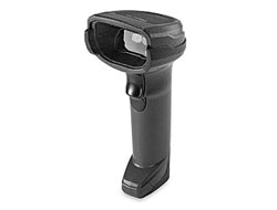 Zebra DS8178-SR Handheld bar code reader 1D/2D Photo diode Black