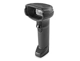 Zebra DS8178-SR Handheld bar code reader 1D/2D Photo diode Black