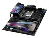 Asrock Phantom Gaming Z890 Nova WiFi Intel Z890 LGA 1851 (Socket V1) ATX