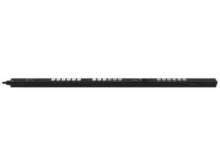 HPE P9S09A power distribution unit (PDU) 18 AC outlet(s) 0U