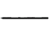 HPE P9S09A power distribution unit (PDU) 18 AC outlet(s) 0U