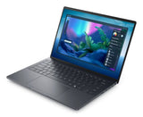 DELL Pro Max 14 Premium MA14250 Intel Core Ultra 7 265H Laptop 35.6 cm (14") Full HD+ 32 GB LPDDR5x-SDRAM 1 TB SSD NVIDIA RTX PRO 1000 Blackwell Wi-Fi 7 (802.11be) Windows 11 Pro UK English Grey