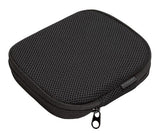 HP Poly Blackwire 3225 Stereo USB-C Headset +3.5mm Plug +USB-C/A Adapter (Bulk)