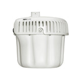 HPE Aruba Networking AP-585EX (IL) Dual Radio 4x4 802.11ax Internal Omni Ants Unified HazLoc AP
