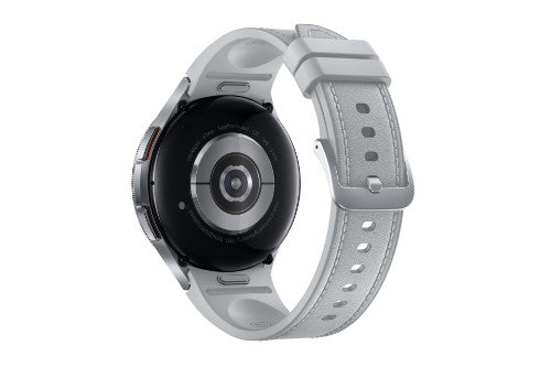 Samsung Galaxy Watch6 Classic LTE (47mm)