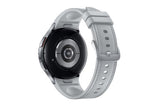 Samsung Galaxy Watch6 Classic LTE (47mm)