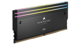 Corsair Dominator Titanium memory module 64 GB 2 x 32 GB DDR5 6600 MHz