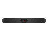 HP Poly Studio V12 USB Video Bar No Power Supply