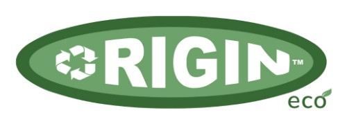 BTI 75Wh 6 cell 0TMFYT compatible battery for DELL PRECISION 5530 2-IN-1 XPS 9575 2-IN-1 XPS 15 9575 2-IN-1