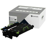 Lexmark 77L0Z50 Drum kit color, 250K pages for Lexmark CS 963/CX 833/XC 8355/XC 9635 MFP