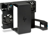 HP 1XM34AA computer case part Midi Tower Anti-vibration fan gasket