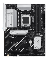 ASUS PRIME B850-PLUS-CSM AMD B850 Socket AM5 ATX