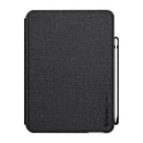 Gecko Covers Apple iPad 10.9 (2022) Keyboard Case QWERTY