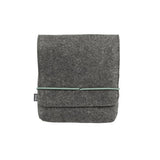 EPOS ADAPT 660 USB-C