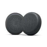 DELL Pro Plus Wired/Wireless Headset Ear Cushions - HE524