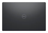 DELL DC15250 Intel® Core™ i5 i5-1334U Laptop 39.6 cm (15.6") Full HD 8 GB DDR4-SDRAM 512 GB SSD Wi-Fi 6 (802.11ax) Windows 11 Pro UK English Black