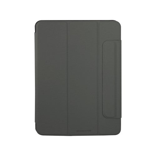 dbramante1928 Avenida ICON 27.9 cm (11") Flip case Grey