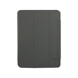 dbramante1928 Avenida ICON 27.9 cm (11") Flip case Grey
