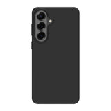 dbramante1928 Iceland Ultra D3O MAG - Galaxy S26+ - Black