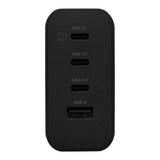 ASUS ROG 140W USB-C GaN Universal Black AC Fast charging Indoor