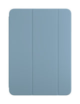 Apple Smart Folio for iPad Pro 11-inch (M4) - Denim