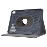 Targus VersaVu 27.9 cm (11") Folio Black