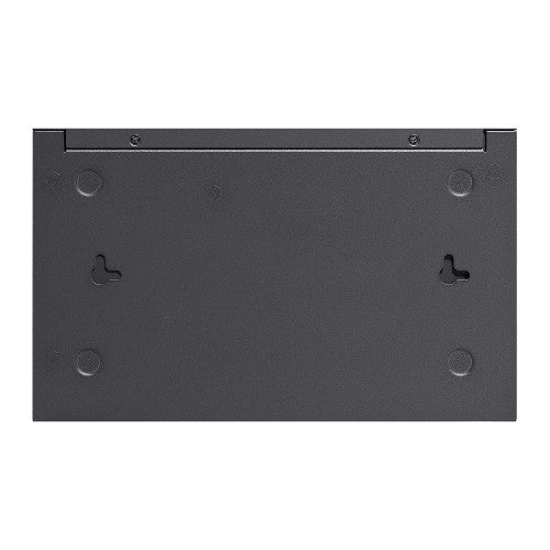 TP-Link Omada 8-Port Gigabit Smart Switch with 4-Port PoE+