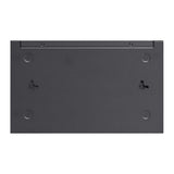 TP-Link Omada 8-Port Gigabit Smart Switch with 4-Port PoE+