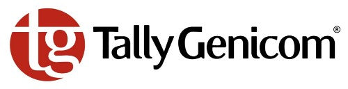 Tally Genicom 043771 Transfer-kit, 35K pages for Tally IP 8026