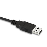 Kensington VeriMark Desktop Fingerprint Key