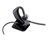 HP Poly Poly Voyager Legend Charging Case +USB-A Cable (Bulk)