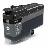 Brother LC-426XLBK Ink cartridge black, 6K pages ISO/IEC 19752 for Brother MFC-J 4335