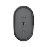 DELL Pro Plus Compact Mouse - MS5120W - Titan Gray