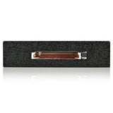 StarTech.com 3.5in Drive Bay IDE to Single CF SSD Adapter Card Reader