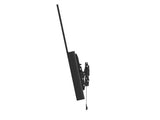 Multibrackets M OLED Super Slim Tilt