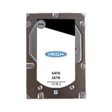 Origin Storage HDD 16TB 3.5in NearLine SATA 7200RPM