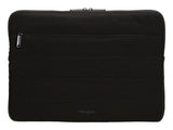 Targus Puffer 35.6 cm (14") Sleeve case Black