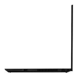 A2C Lenovo ThinkPad T15 Gen 2 Intel® Core™ i7 i7-1165G7 Laptop 39.6 cm (15.6") Full HD 16 GB DDR4-SDRAM 256 GB SSD Wi-Fi 5 (802.11ac) Windows 11 Pro UK English Black