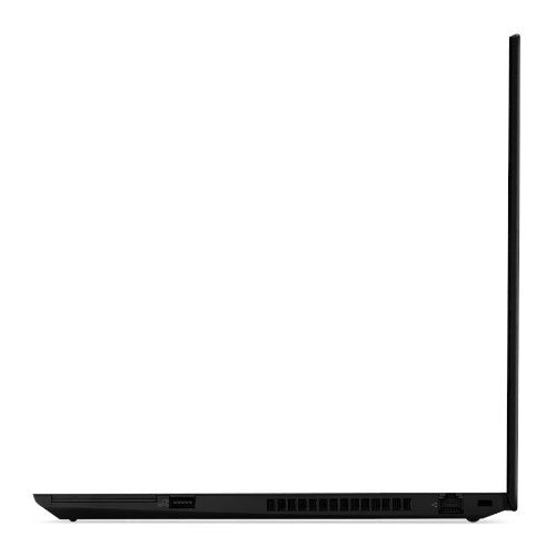 A2C Lenovo ThinkPad T15 Gen 2 Intel® Core™ i5 i5-1135G7 Laptop 39.6 cm (15.6") Full HD 16 GB DDR4-SDRAM 256 GB SSD Wi-Fi 5 (802.11ac) Windows 11 Pro UK English Black