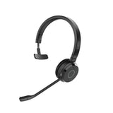 Jabra Evolve 65 TE - Link390a MS Mono