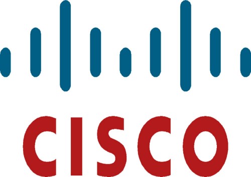Cisco ISE-PLS-3YR-100 software license/upgrade 100 license(s) Subscription 3 year(s)