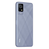 TCL 40 406 16.7 cm (6.56") Dual SIM Android 13 4G USB Type-C 3 GB 32 GB 5000 mAh Purple